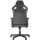 GENESIS NITRO 950 CZARNY - 1077834 - zdjęcie 6